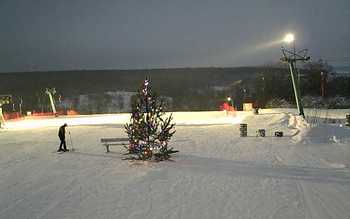 Харків 26 грудня 2018 року, 2018-12-26 16:00