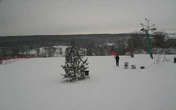 Харків 29 грудня 2018 року, 2018-12-29 10:00