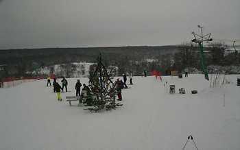 Харків 29 грудня 2018 року, 2018-12-29 13:00