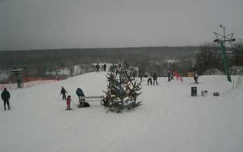 Харків 31 грудня 2018 року, 2018-12-31 13:00