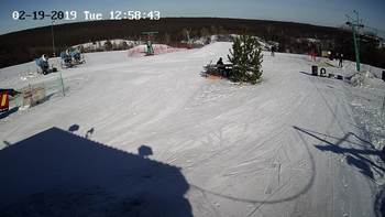 Харків 19 лютого 2019 року, 2019-02-19 13:00