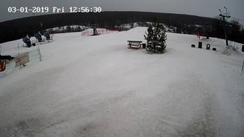 Харків 1 березня 2019 року, 2019-03-01 13:00