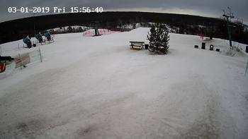 Харків 1 березня 2019 року, 2019-03-01 16:00
