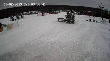 Харків 2 березня 2019 року, 2019-03-02 10:00