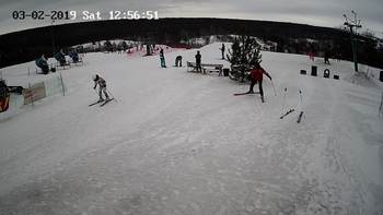 Харків 2 березня 2019 року, 2019-03-02 13:00