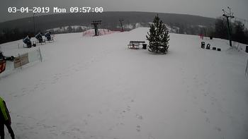 Харків 4 березня 2019 року, 2019-03-04 10:00