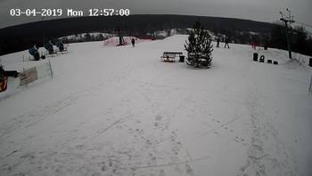 Харків 4 березня 2019 року, 2019-03-04 13:00