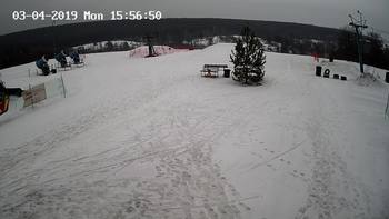 Харків 4 березня 2019 року, 2019-03-04 16:00
