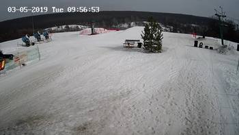 Харків 5 березня 2019 року, 2019-03-05 10:00