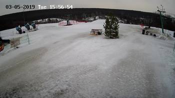 Харків 5 березня 2019 року, 2019-03-05 16:00