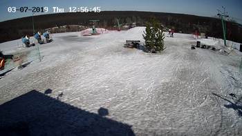 Харків 7 березня 2019 року, 2019-03-07 13:00