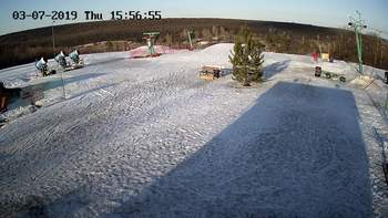 Харків 7 березня 2019 року, 2019-03-07 16:00