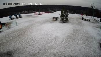 Харків 8 березня 2019 року, 2019-03-08 10:00