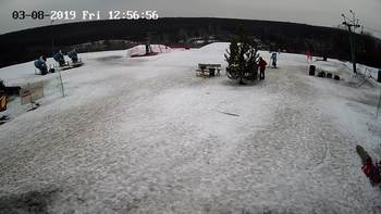 Харків 8 березня 2019 року, 2019-03-08 13:00