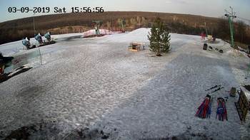 Харків 9 березня 2019 року, 2019-03-09 16:00