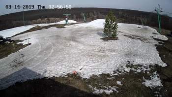 Харків 14 березня 2019 року, 2019-03-14 13:00