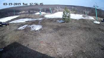 Харків 19 березня 2019 року, 2019-03-19 13:00