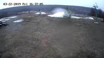 Харків 22 березня 2019 року, 2019-03-22 16:00