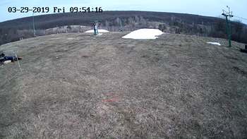 Харків 29 березня 2019 року, 2019-03-29 10:00