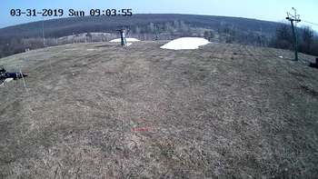 Харків 31 березня 2019 року, 2019-03-31 10:00