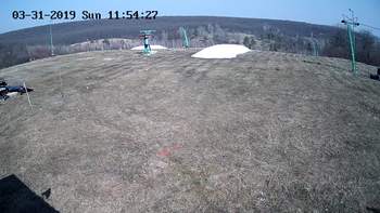 Харків 31 березня 2019 року, 2019-03-31 13:00