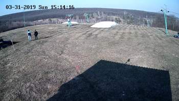 Харків 31 березня 2019 року, 2019-03-31 16:00
