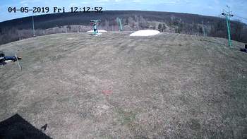 Харків 5 квітня 2019 року, 2019-04-05 13:00