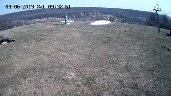 Харків 6 квітня 2019 року, 2019-04-06 10:00
