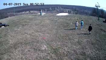 Харків 7 квітня 2019 року, 2019-04-07 10:00