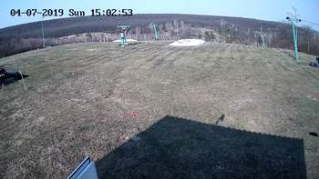 Харків 7 квітня 2019 року, 2019-04-07 16:00