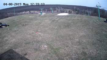 Харків 8 квітня 2019 року, 2019-04-08 13:00