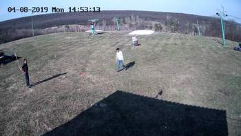 Харків 8 квітня 2019 року, 2019-04-08 16:00