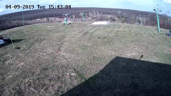 Харків 9 квітня 2019 року, 2019-04-09 16:00