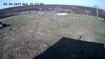 Харків 10 квітня 2019 року, 2019-04-10 16:00