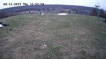 Харків 11 квітня 2019 року, 2019-04-11 13:00