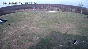 Харків 11 квітня 2019 року, 2019-04-11 16:00