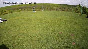 Харків 6 травня 2019 року, 2019-05-06 13:00