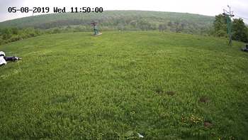 Харків 8 травня 2019 року, 2019-05-08 13:00
