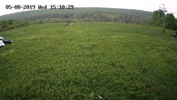 Харків 8 травня 2019 року, 2019-05-08 16:00