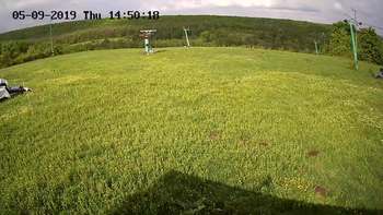 Харків 9 травня 2019 року, 2019-05-09 16:00