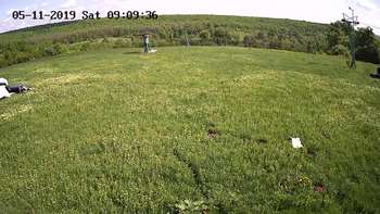 Харків 11 травня 2019 року, 2019-05-11 10:00