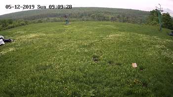 Харків 12 травня 2019 року, 2019-05-12 10:00