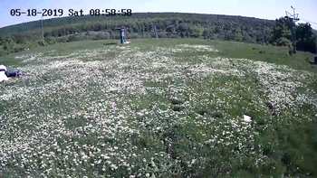 Харків 18 травня 2019 року, 2019-05-18 10:00