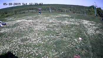 Харків 18 травня 2019 року, 2019-05-18 13:00