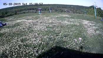 Харків 18 травня 2019 року, 2019-05-18 16:00