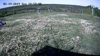 Харків 19 травня 2019 року, 2019-05-19 16:00