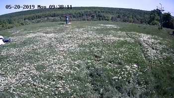 Харків 20 травня 2019 року, 2019-05-20 10:00