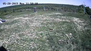 Харків 20 травня 2019 року, 2019-05-20 13:00