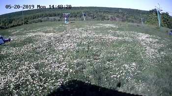 Харків 20 травня 2019 року, 2019-05-20 16:00