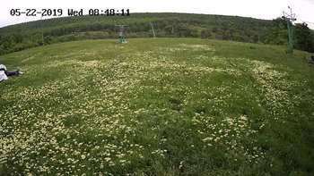 Харків 22 травня 2019 року, 2019-05-22 10:00